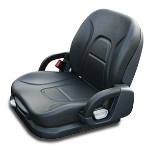 Ghế ngồi xe nâng