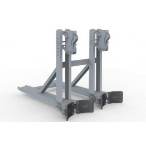 Kẹp di chuyển phuy