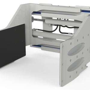 Kẹp đa năng (Multi Purpose Clamps)