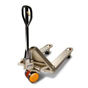 PTH Series Xe nâng tay