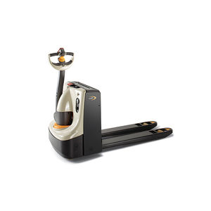 WP Series Crown Pallet truck