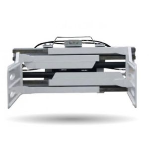 Kẹp vuông Bale Clamps