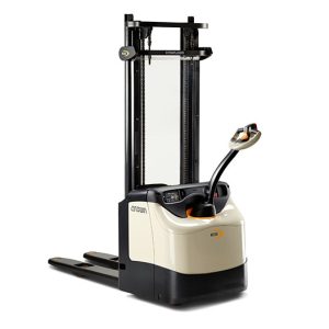 es4000-series-crown-standard-model