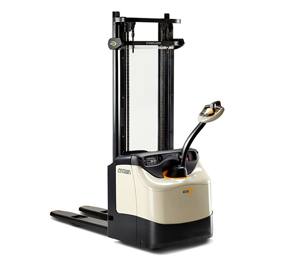 es4000-series-crown-standard-model