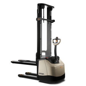 pallet-stacker-wf3000-series-crown