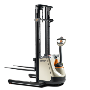 straddle-stackers-st-sx-series-crown-forklift